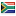 easydirect.co.za hosted country